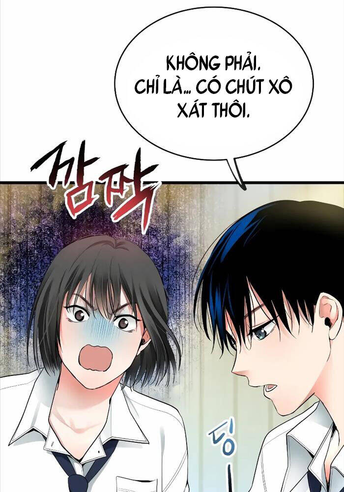Vinh Quang Vô Tận Chapter  44 - 12