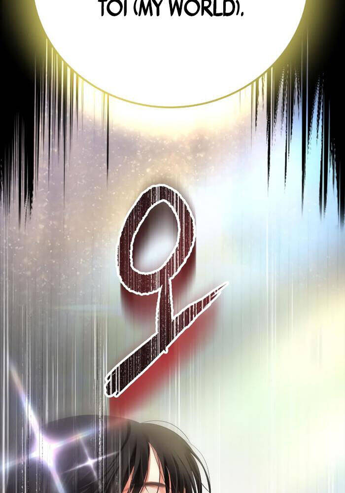 Vinh Quang Vô Tận Chapter  44 - 111