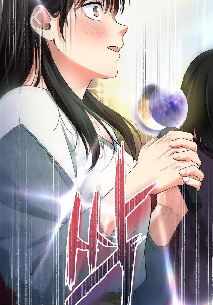 Vinh Quang Vô Tận Chapter  44 - 112