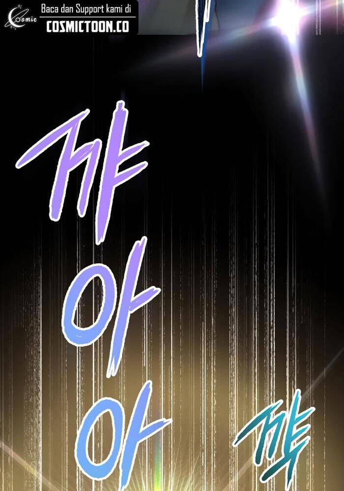 Vinh Quang Vô Tận Chapter  44 - 113