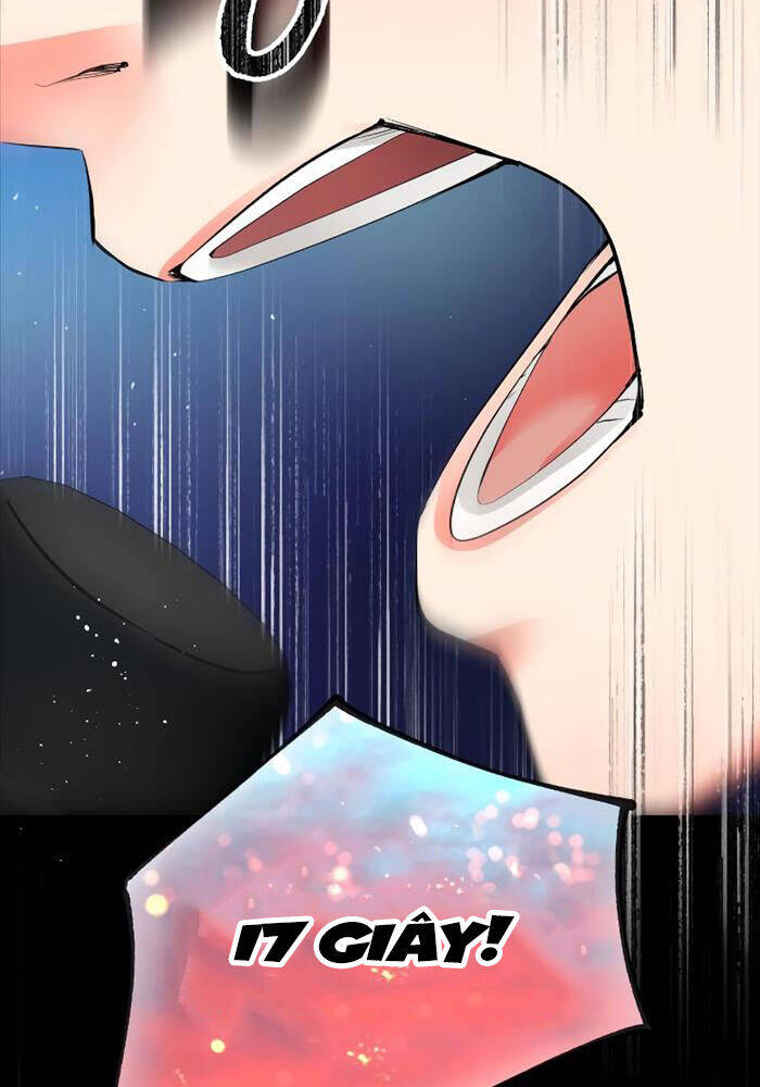 Vinh Quang Vô Tận Chapter  44 - 116