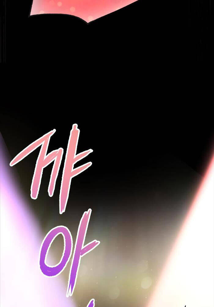 Vinh Quang Vô Tận Chapter  44 - 117