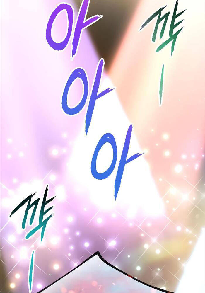 Vinh Quang Vô Tận Chapter  44 - 118