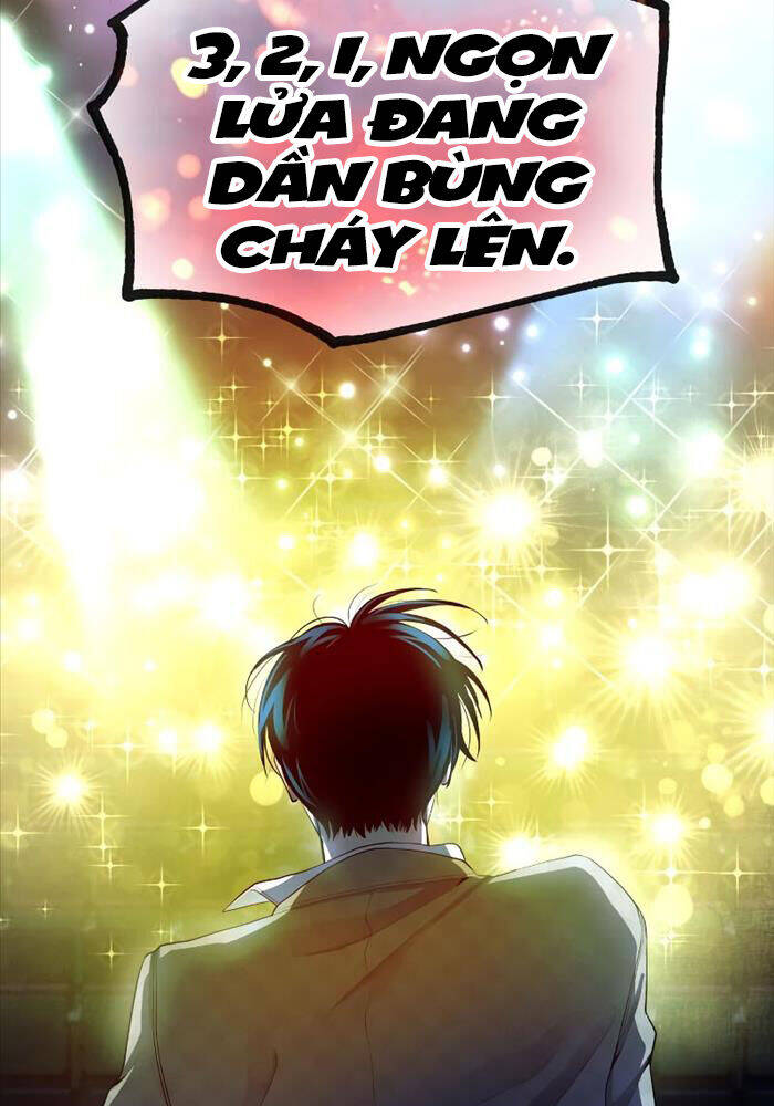 Vinh Quang Vô Tận Chapter  44 - 119