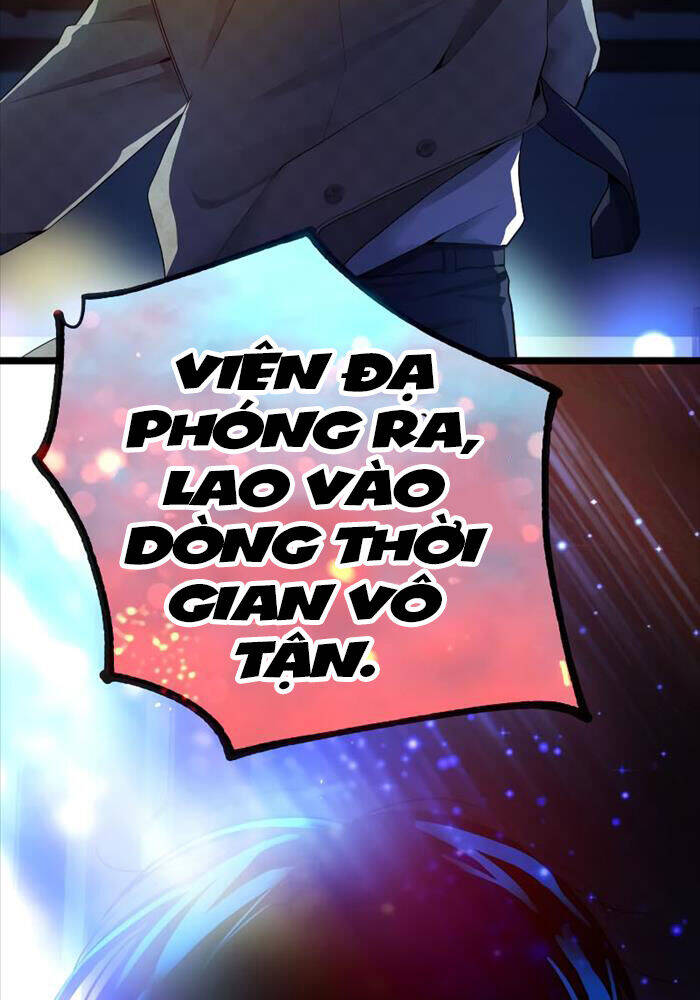 Vinh Quang Vô Tận Chapter  44 - 120