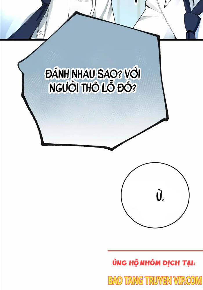 Vinh Quang Vô Tận Chapter  44 - 13