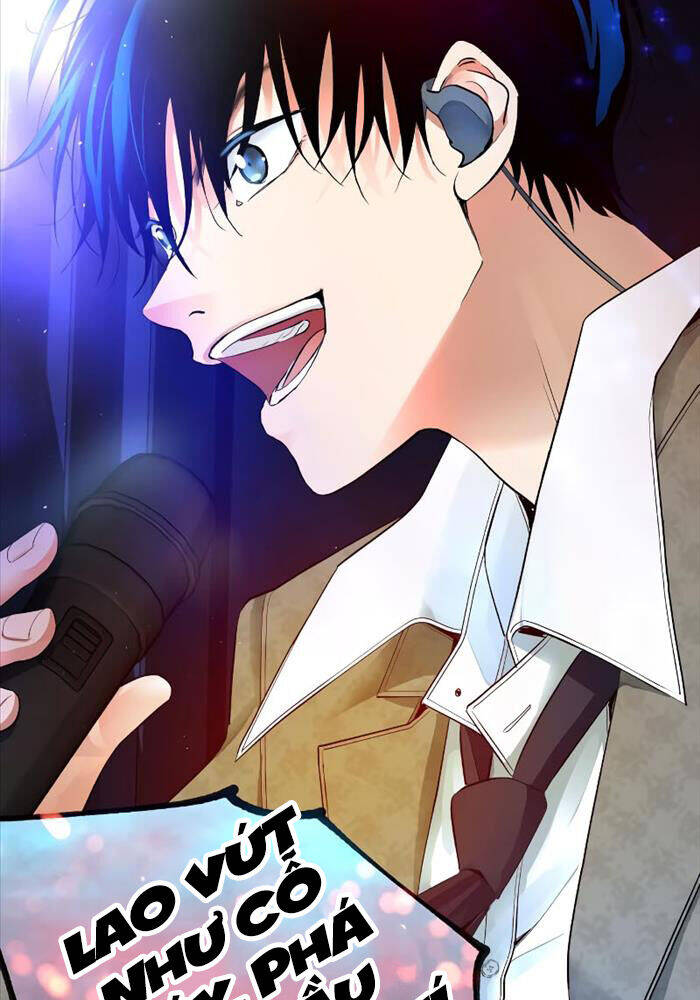 Vinh Quang Vô Tận Chapter  44 - 121