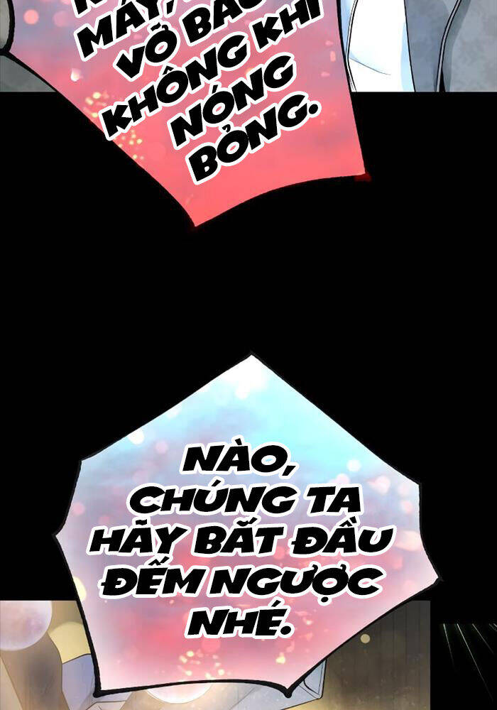 Vinh Quang Vô Tận Chapter  44 - 122