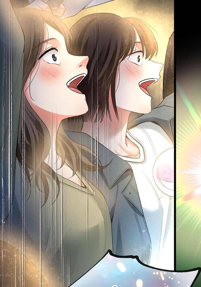 Vinh Quang Vô Tận Chapter  44 - 123