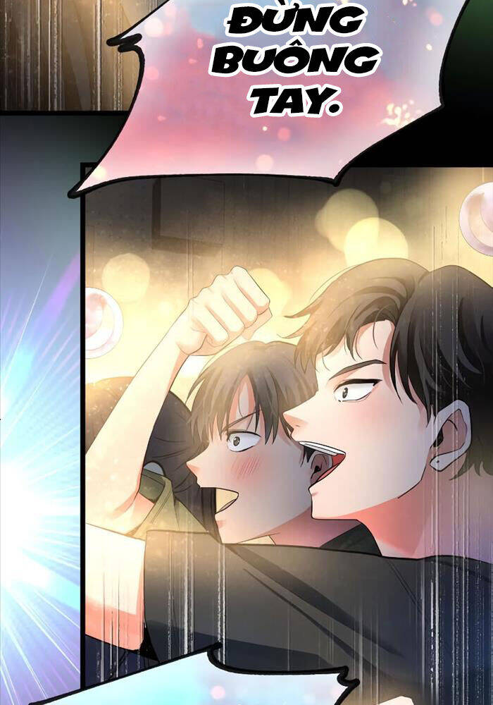 Vinh Quang Vô Tận Chapter  44 - 124