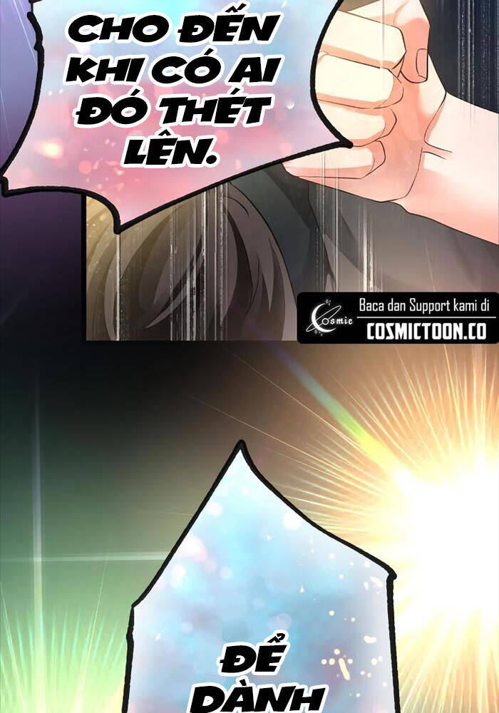 Vinh Quang Vô Tận Chapter  44 - 125