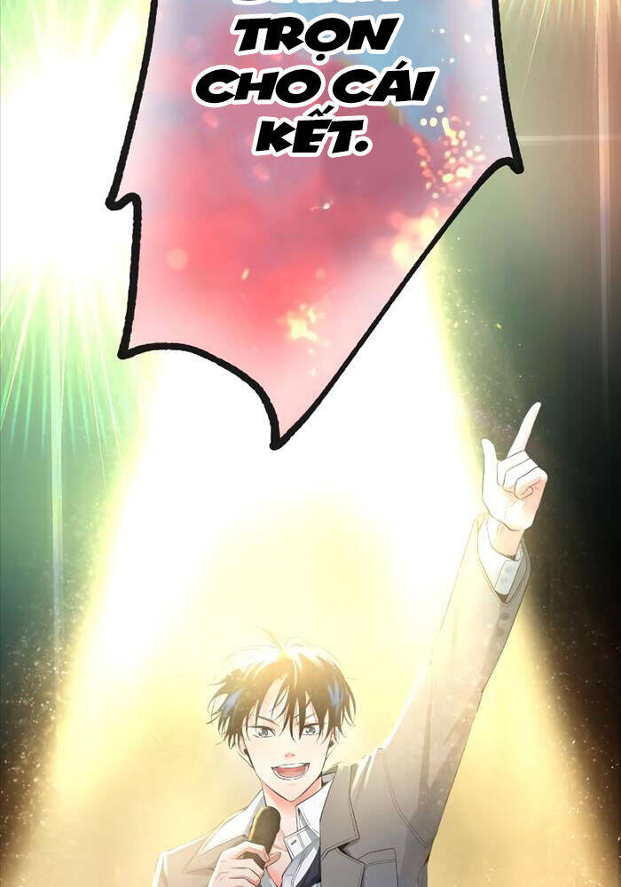 Vinh Quang Vô Tận Chapter  44 - 126