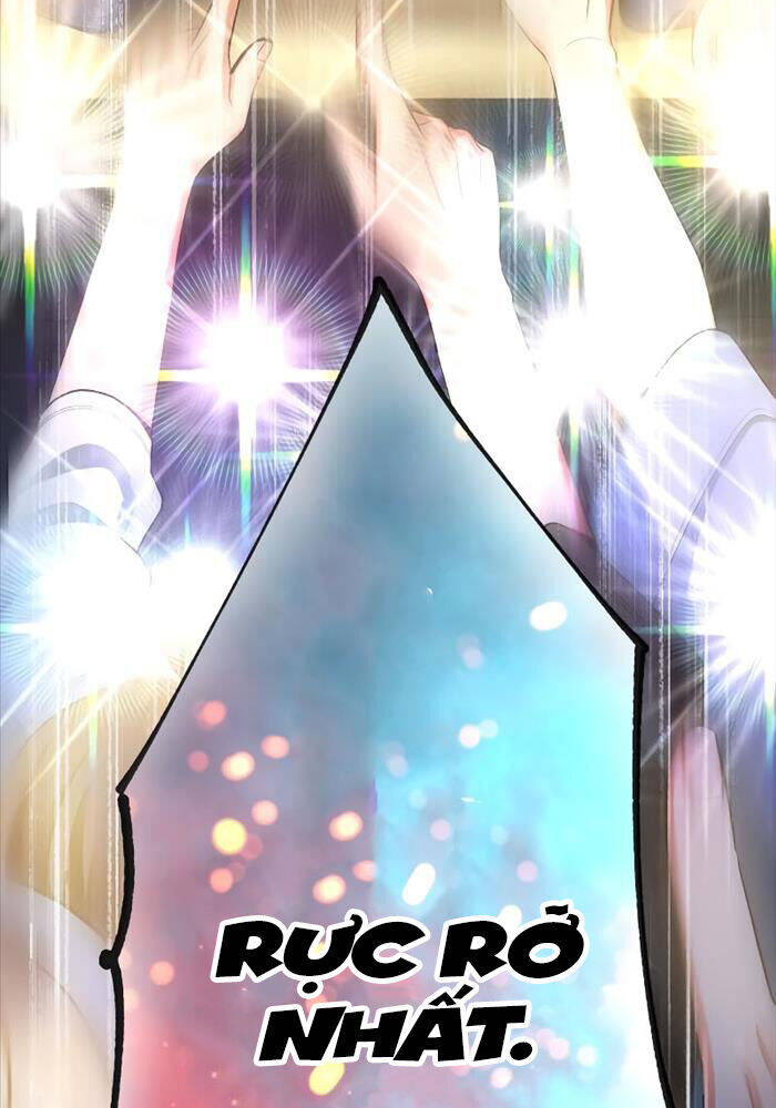 Vinh Quang Vô Tận Chapter  44 - 128