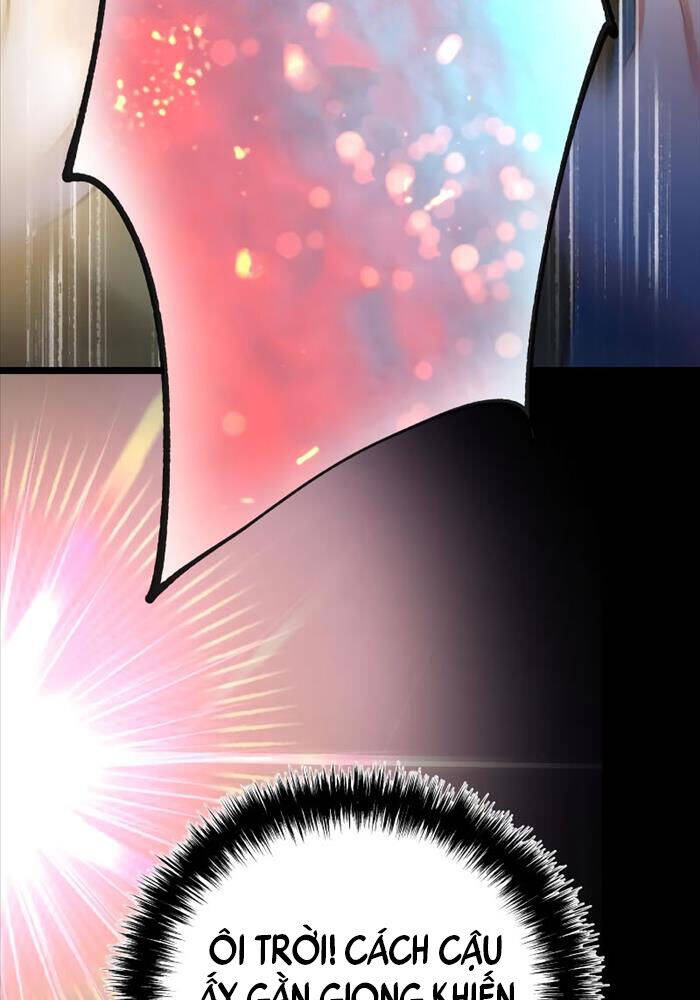 Vinh Quang Vô Tận Chapter  44 - 129