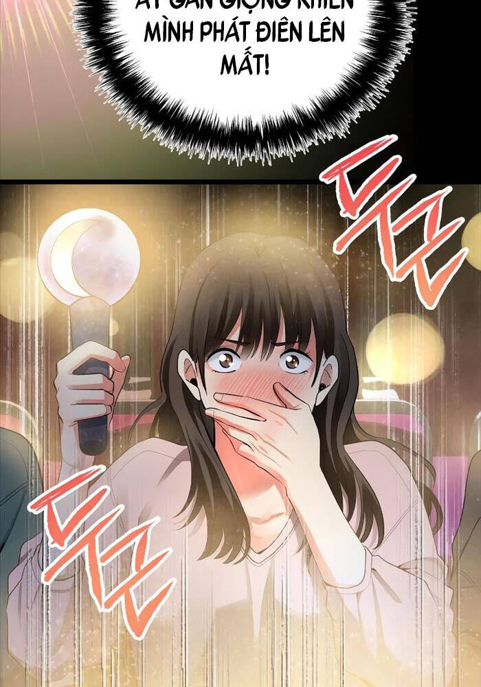 Vinh Quang Vô Tận Chapter  44 - 130