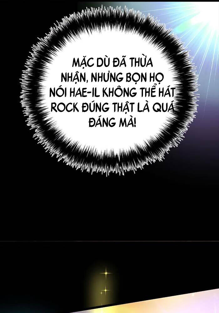 Vinh Quang Vô Tận Chapter  44 - 132