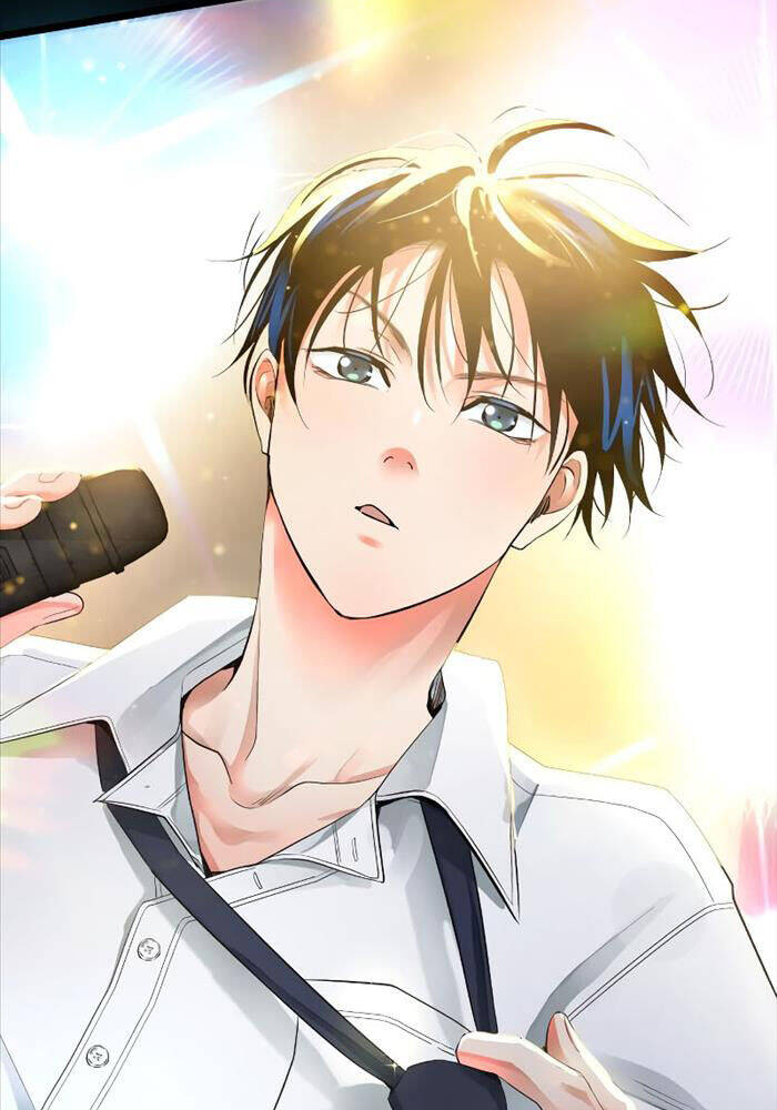 Vinh Quang Vô Tận Chapter  44 - 133