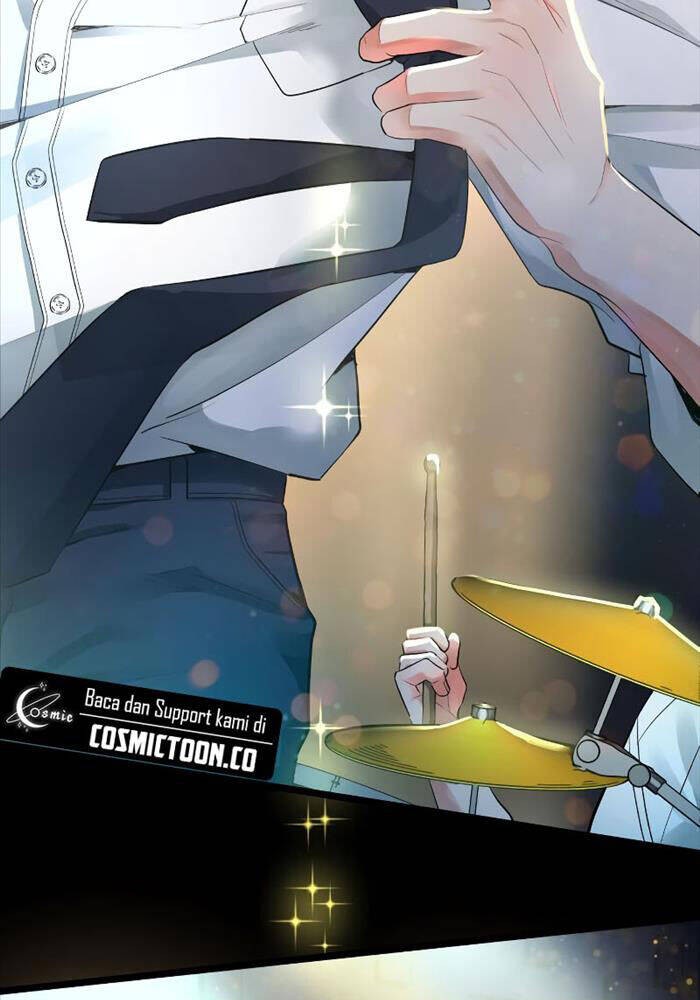 Vinh Quang Vô Tận Chapter  44 - 134