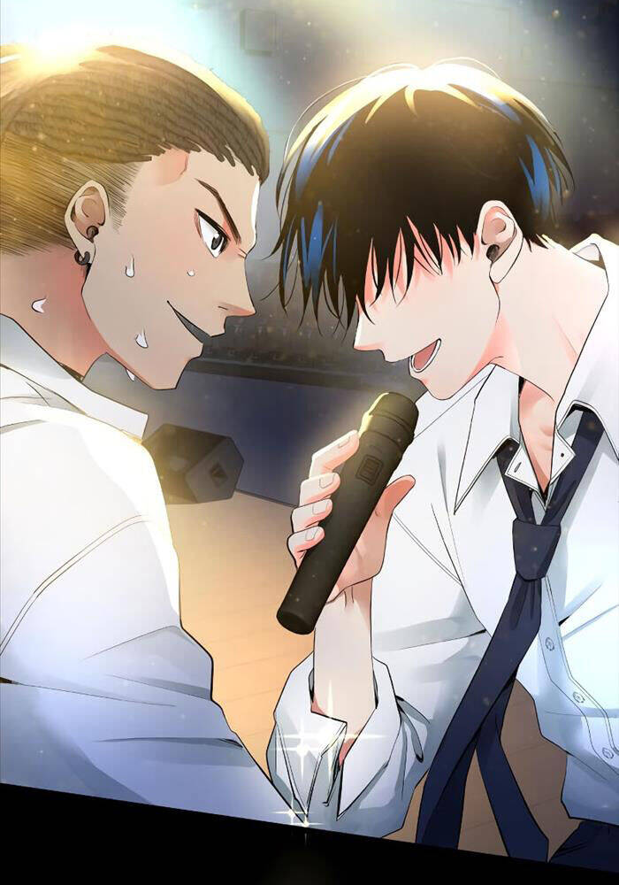 Vinh Quang Vô Tận Chapter  44 - 135