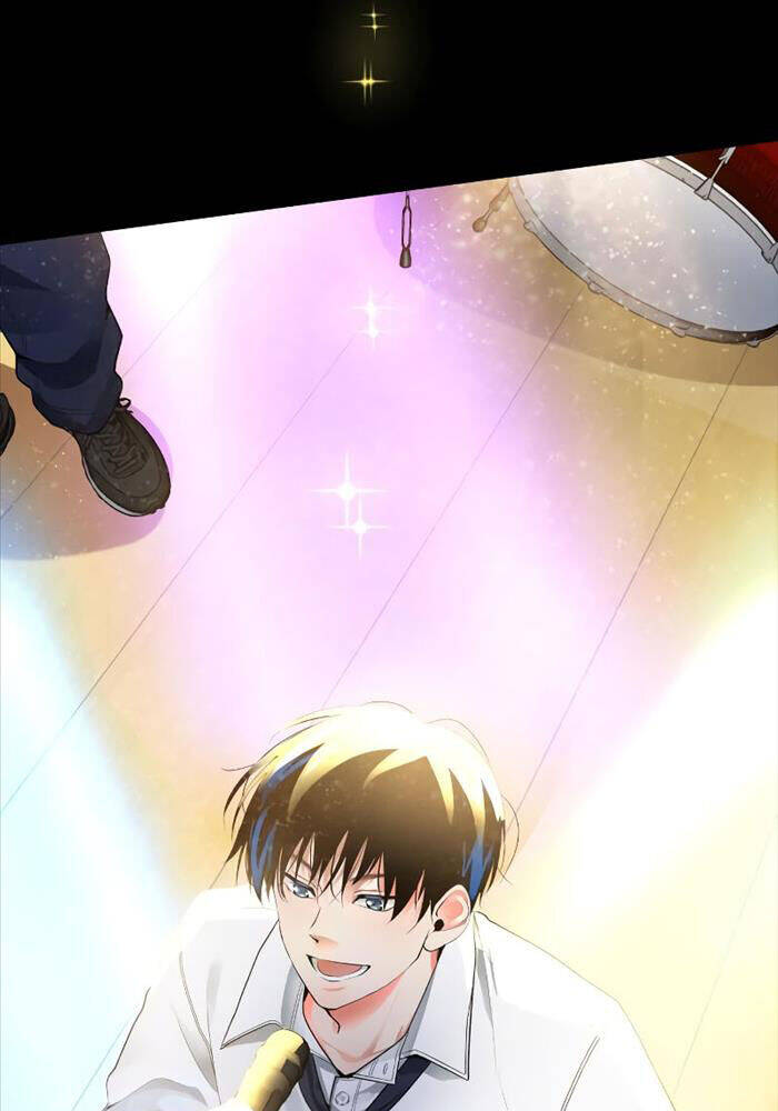 Vinh Quang Vô Tận Chapter  44 - 136