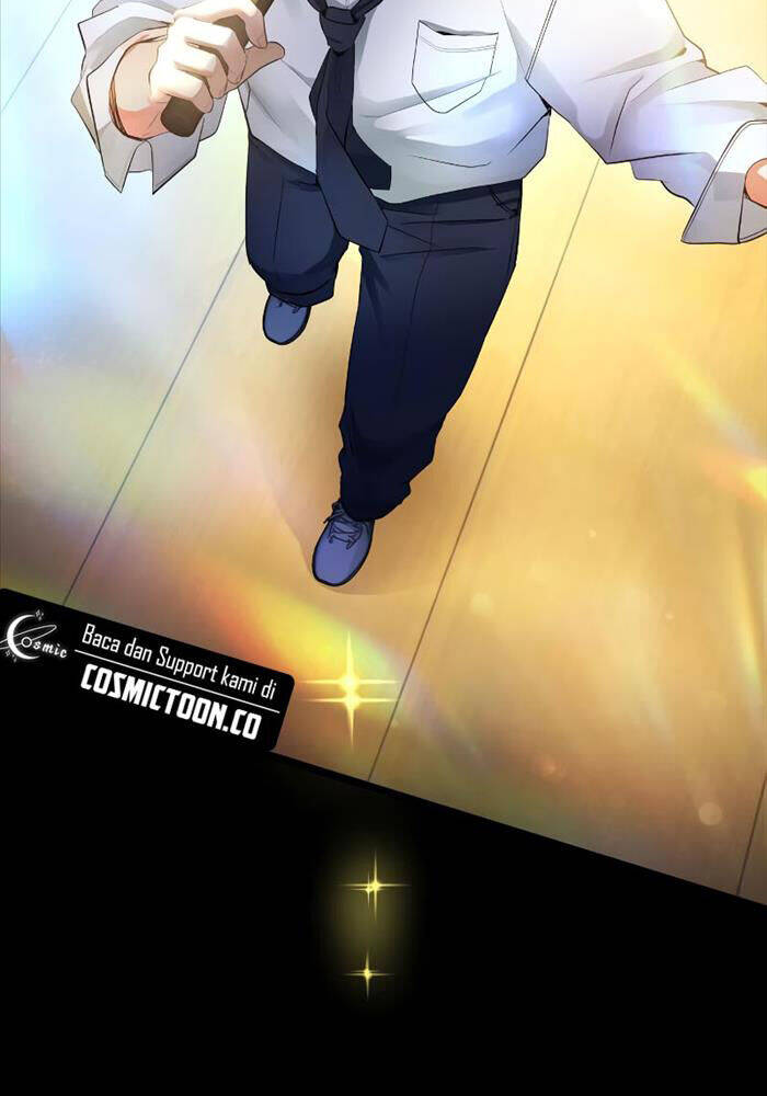 Vinh Quang Vô Tận Chapter  44 - 137