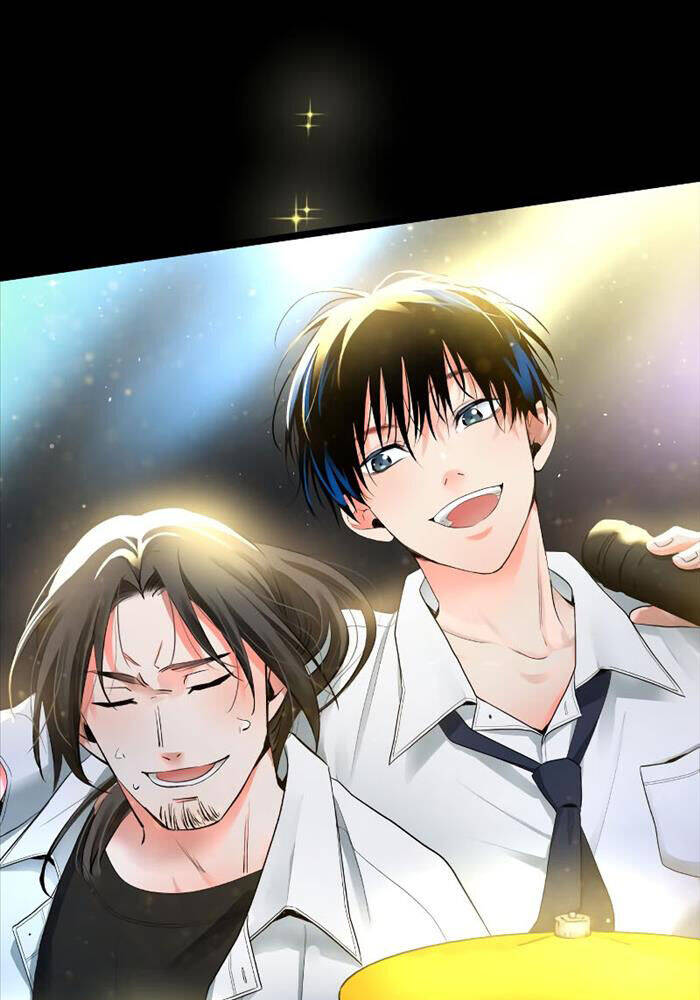 Vinh Quang Vô Tận Chapter  44 - 138