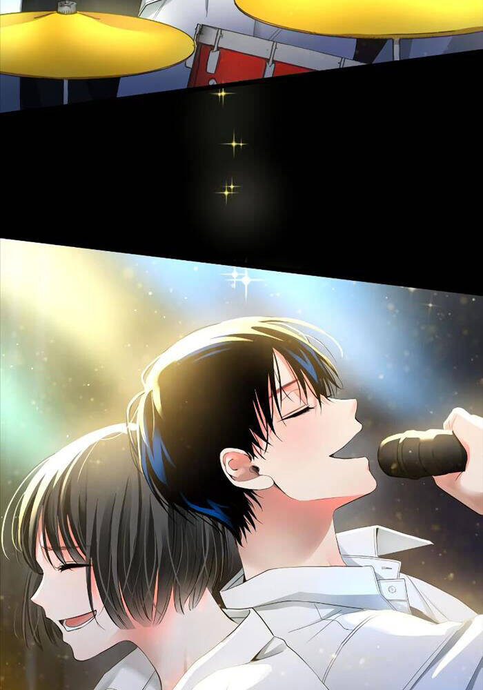 Vinh Quang Vô Tận Chapter  44 - 139