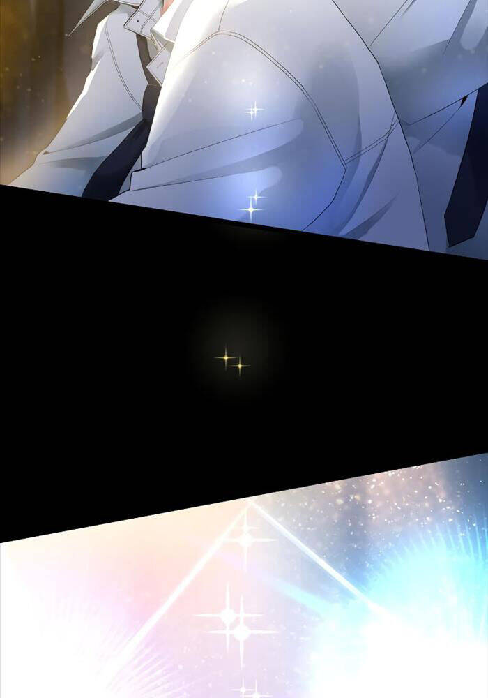 Vinh Quang Vô Tận Chapter  44 - 140