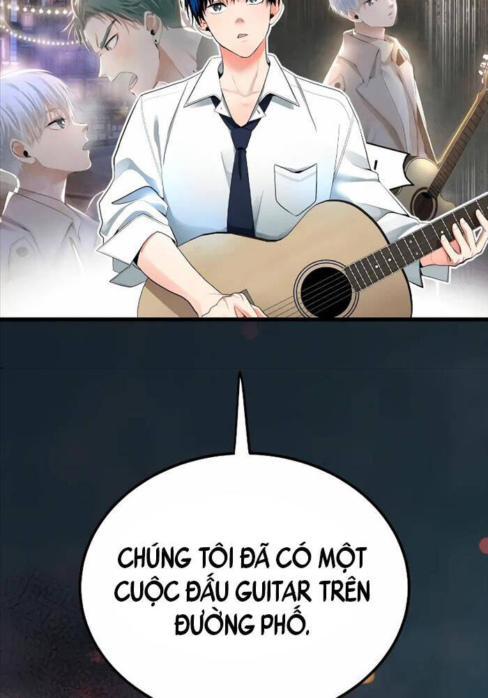 Vinh Quang Vô Tận Chapter  44 - 15