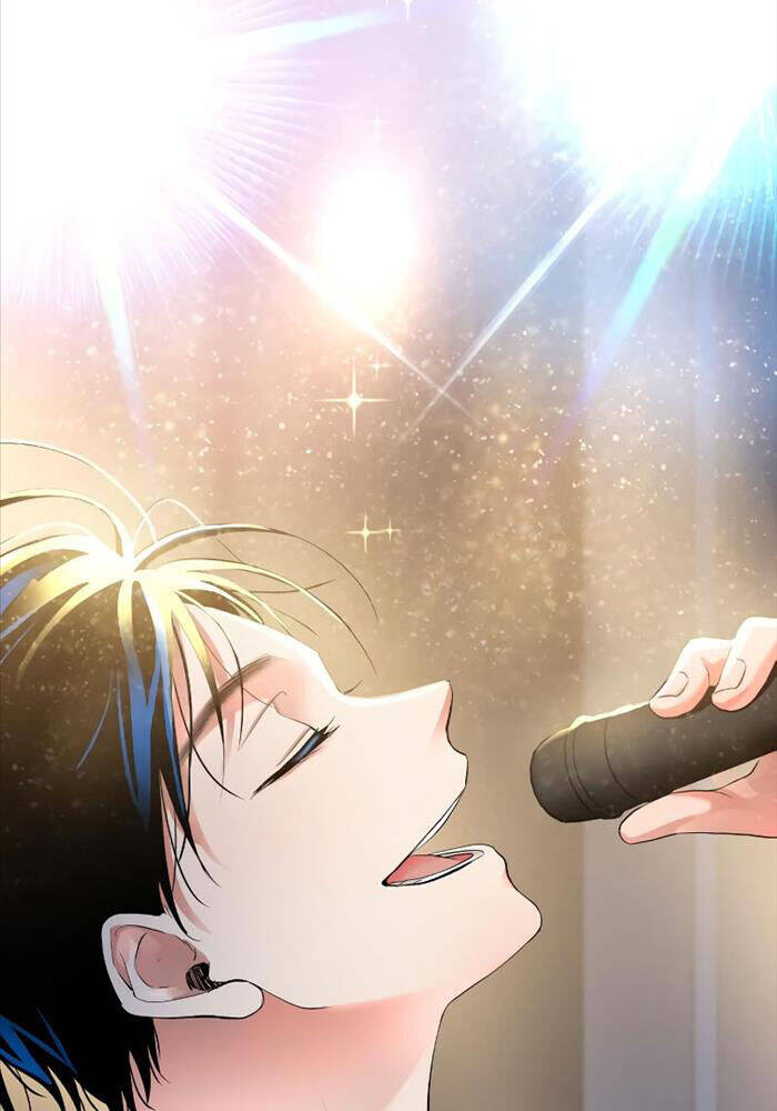 Vinh Quang Vô Tận Chapter  44 - 141