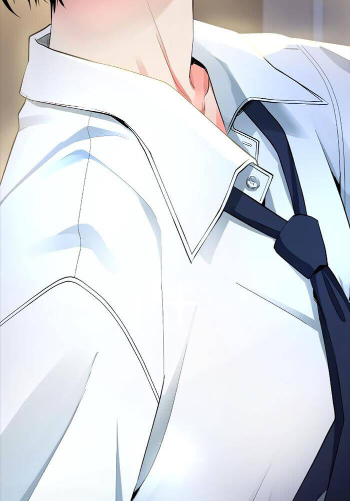 Vinh Quang Vô Tận Chapter  44 - 142