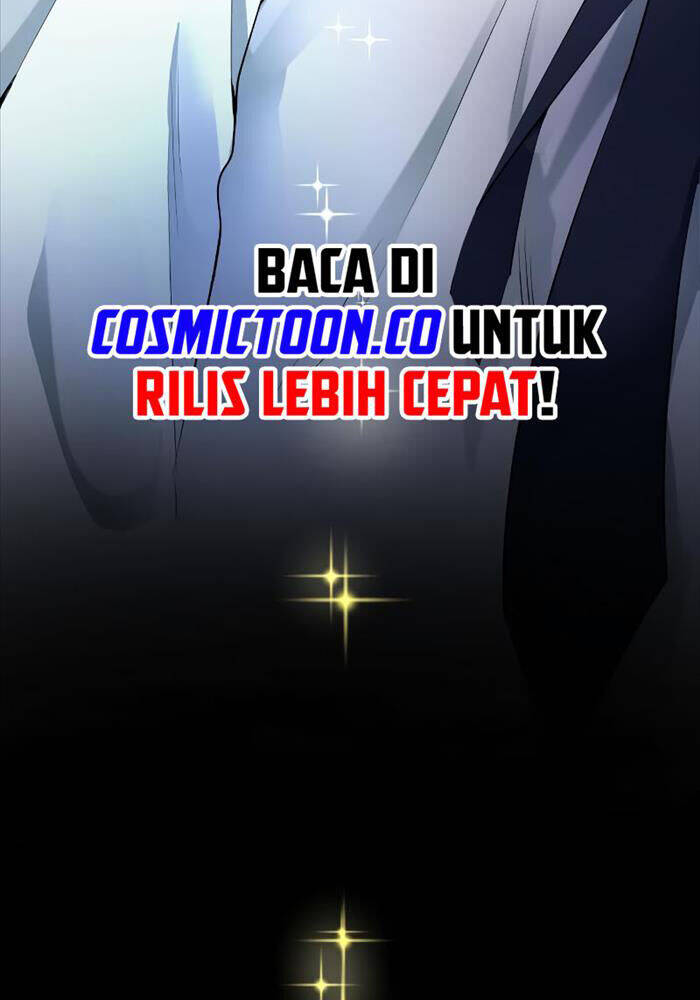 Vinh Quang Vô Tận Chapter  44 - 143