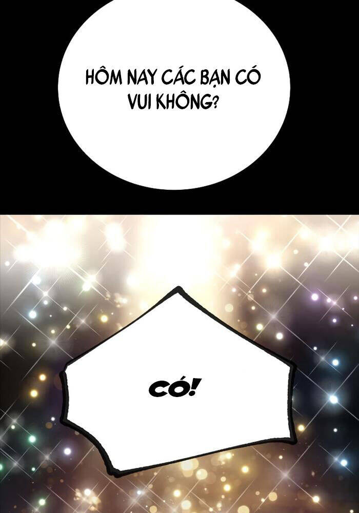 Vinh Quang Vô Tận Chapter  44 - 145