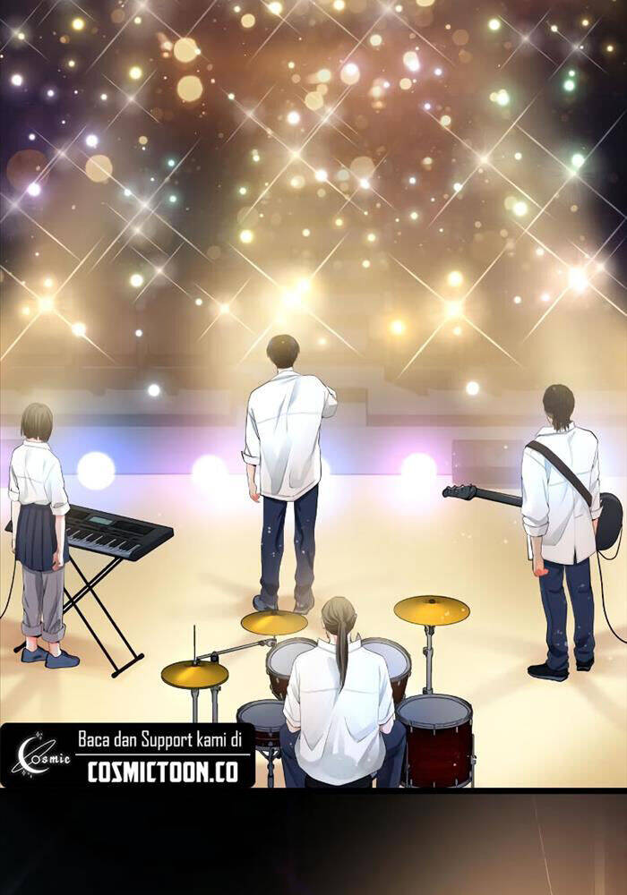 Vinh Quang Vô Tận Chapter  44 - 146