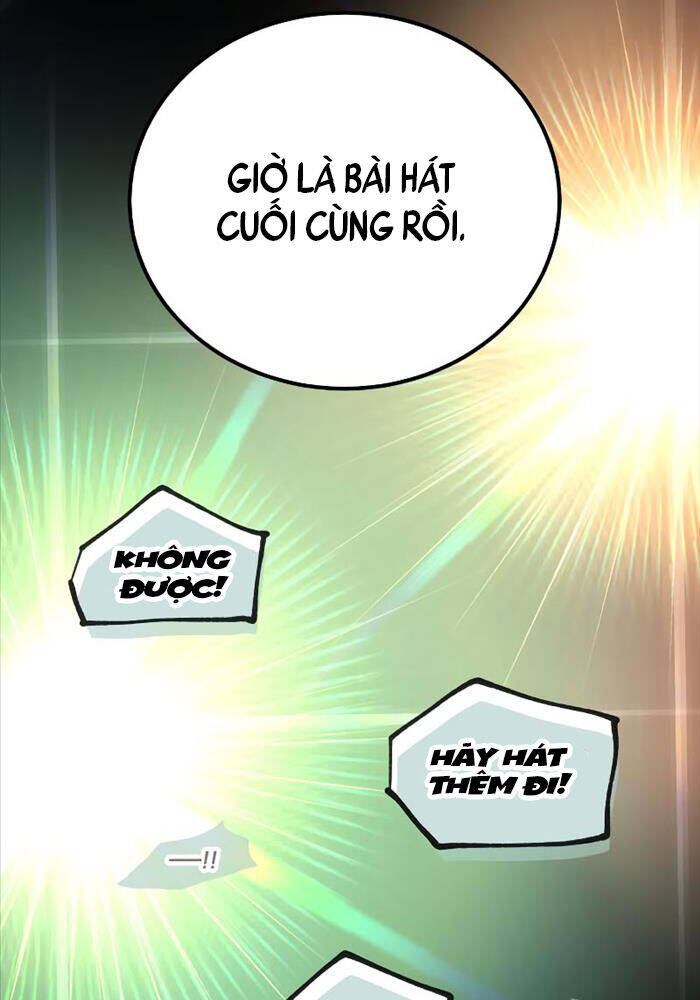 Vinh Quang Vô Tận Chapter  44 - 147