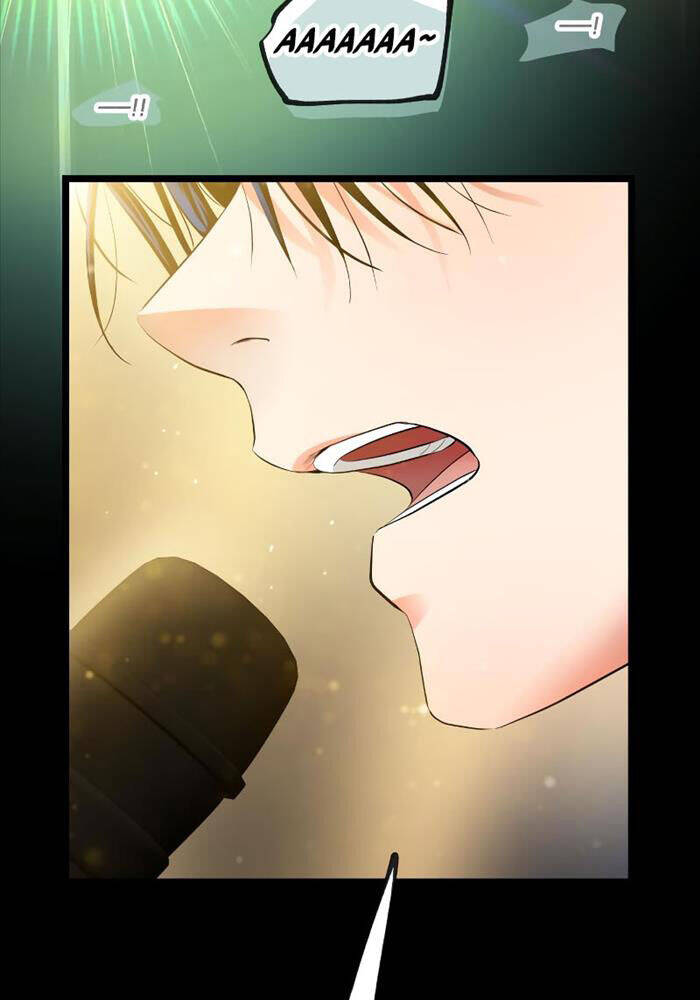 Vinh Quang Vô Tận Chapter  44 - 148