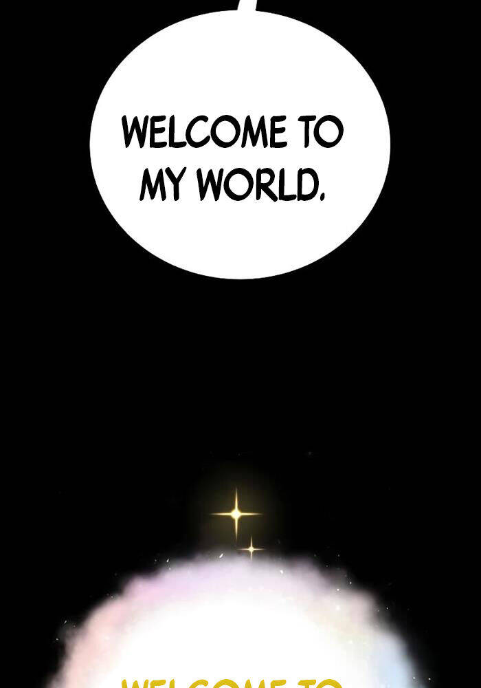 Vinh Quang Vô Tận Chapter  44 - 149