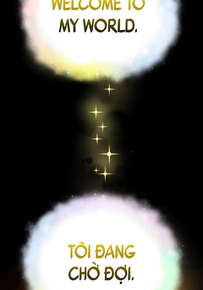 Vinh Quang Vô Tận Chapter  44 - 150