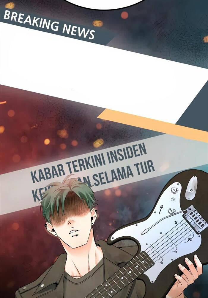 Vinh Quang Vô Tận Chapter  44 - 16