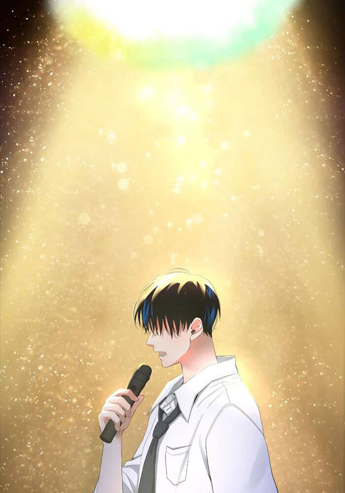 Vinh Quang Vô Tận Chapter  44 - 151