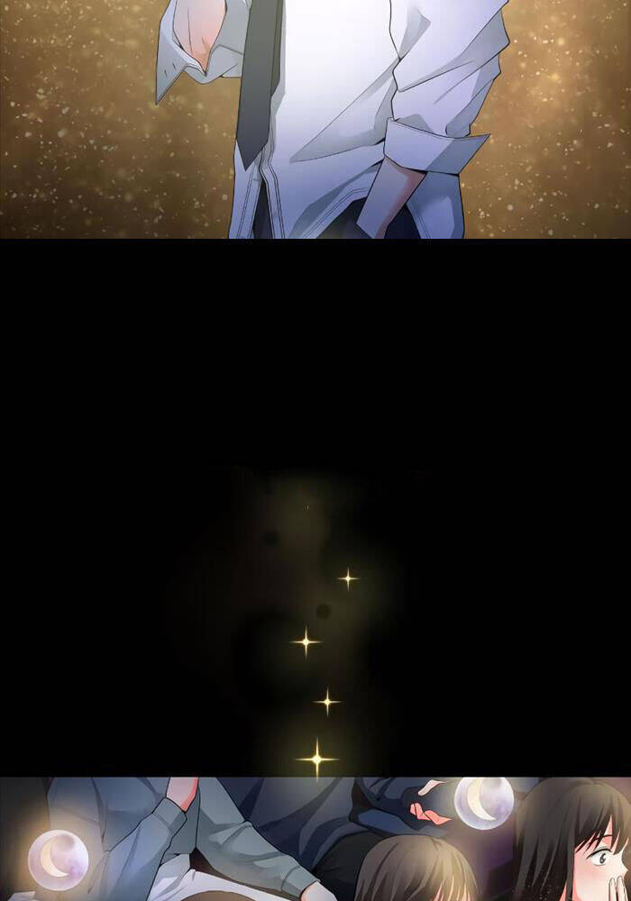 Vinh Quang Vô Tận Chapter  44 - 152