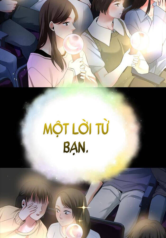 Vinh Quang Vô Tận Chapter  44 - 153