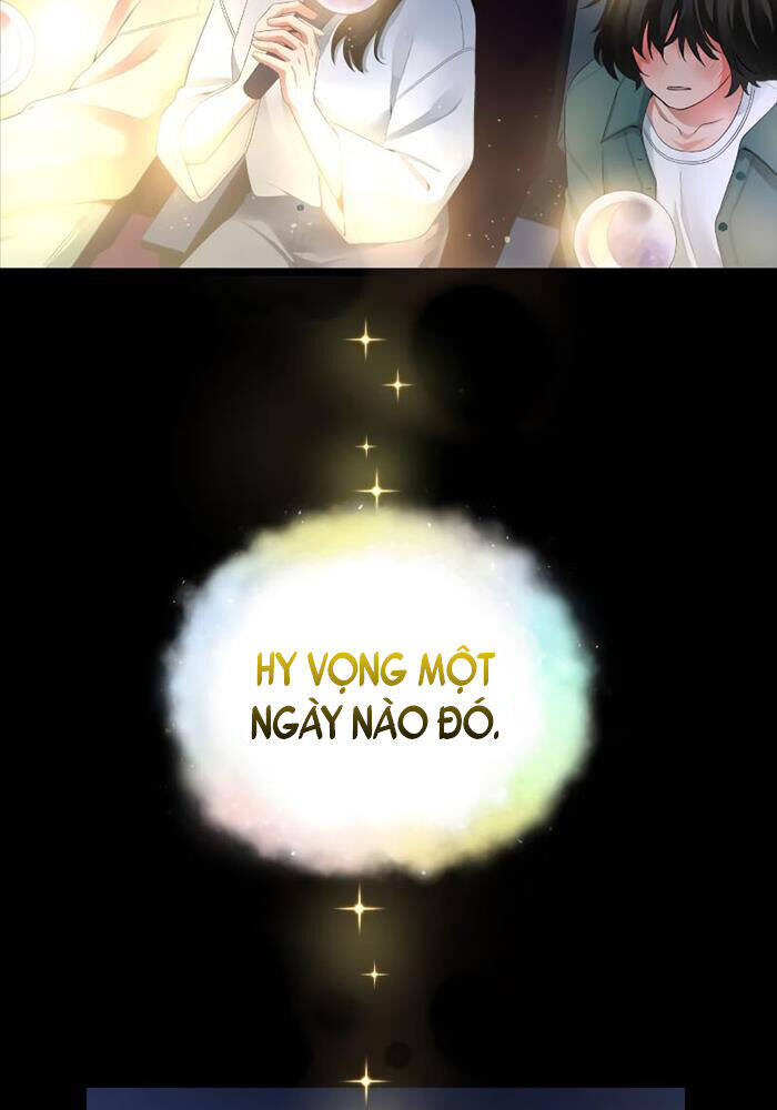 Vinh Quang Vô Tận Chapter  44 - 154