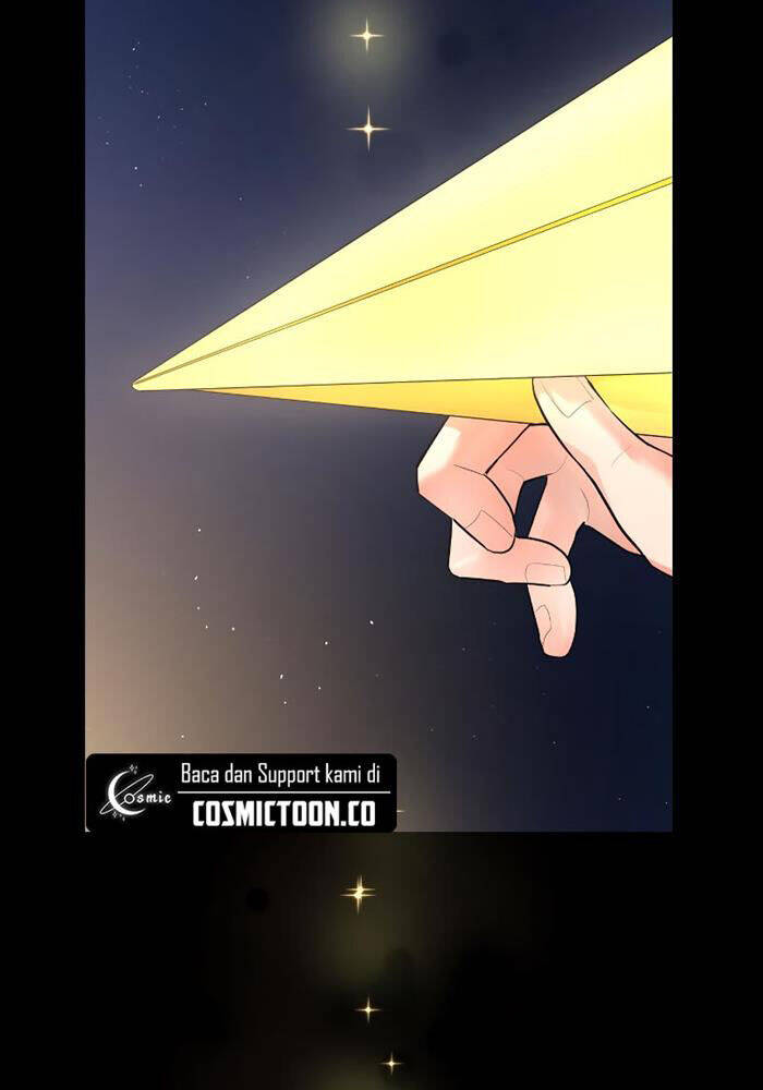 Vinh Quang Vô Tận Chapter  44 - 155