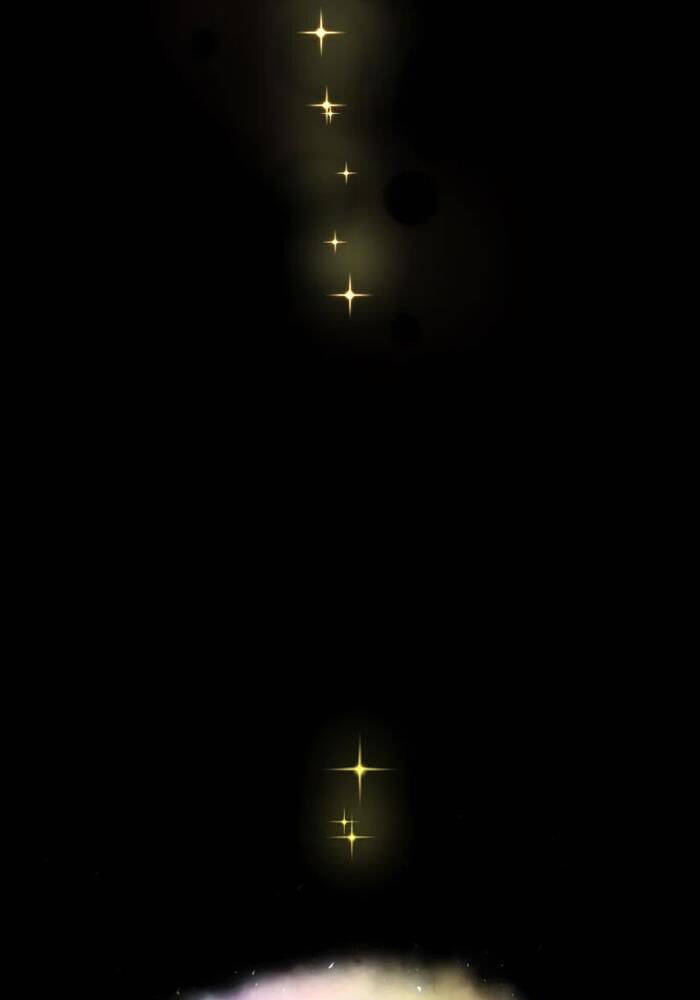 Vinh Quang Vô Tận Chapter  44 - 156