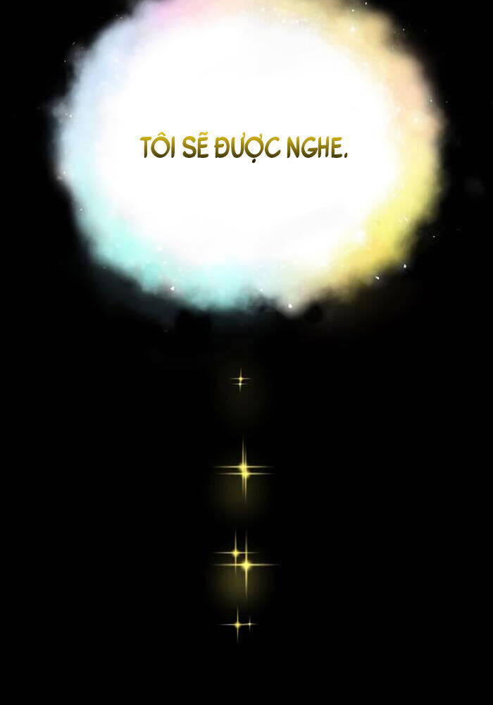 Vinh Quang Vô Tận Chapter  44 - 157