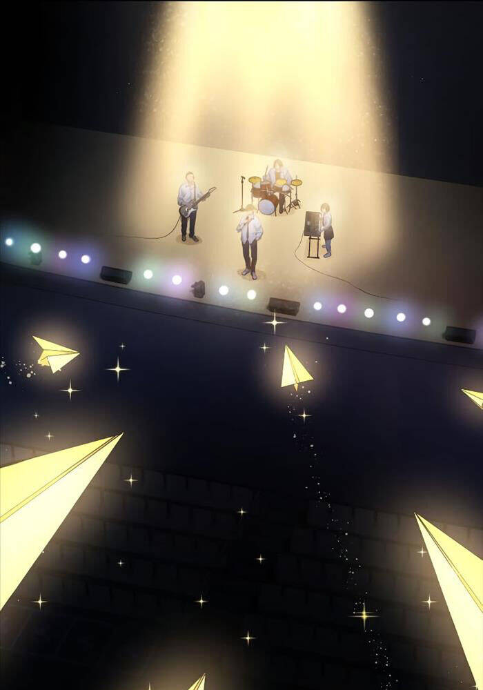 Vinh Quang Vô Tận Chapter  44 - 159