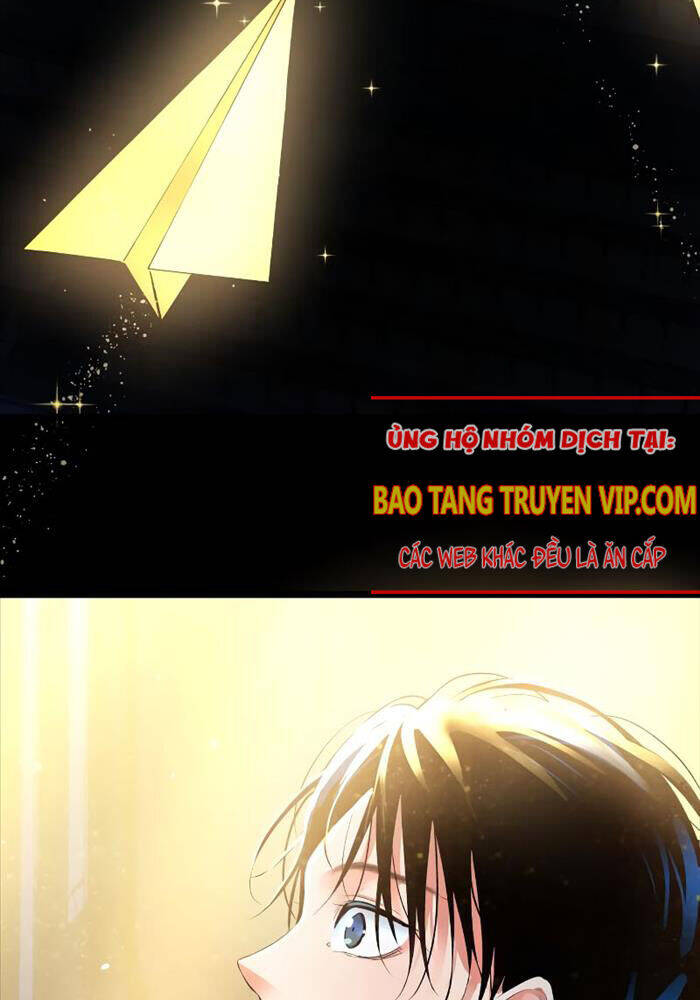 Vinh Quang Vô Tận Chapter  44 - 160