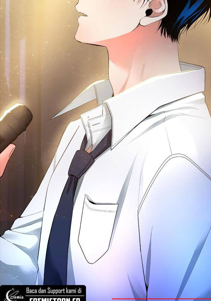 Vinh Quang Vô Tận Chapter  44 - 161