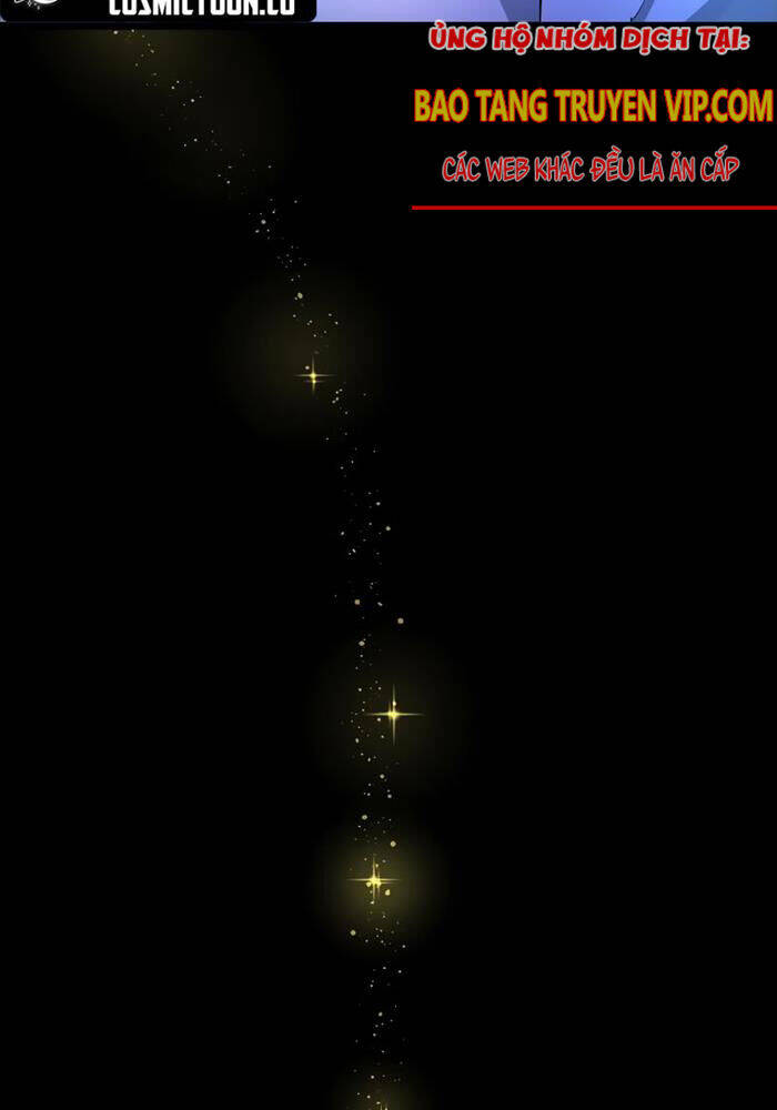 Vinh Quang Vô Tận Chapter  44 - 162